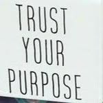 Deborah Wolfe - @debwolfe62 - Instagram