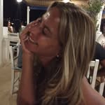Deborah Wolff - @debwolff - Instagram