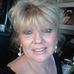 Debra Wolff - Facebook