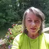 Debulae - @debwolf7 - TikTok