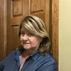 debwolf4 - @debwolf4 - TikTok