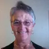 debwolf5 - @deb.wolf0 - TikTok