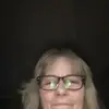 debwolf6964 - @debwolf6964 - TikTok