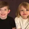 debwolf91 - @debwolf91 - TikTok