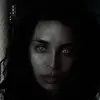 Pen - @debwolf27 - TikTok