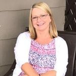 Deb Stephenson York - @stephensonyork - Instagram