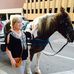 Deb York - Facebook
