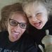 Deb York - Facebook