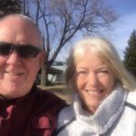 Deb York - @deb.york.376 - Instagram
