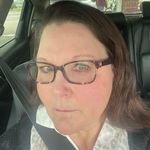 Deb York - @debyork8 - Instagram