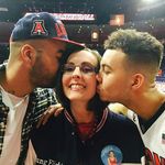 Deb York - @faith_and_family_ - Instagram