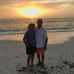 Deb York - Facebook
