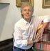 Deb York - Facebook