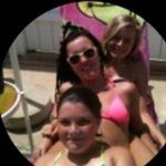 deb york - @d.york1967 - Instagram