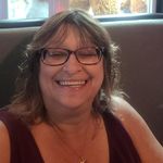 Deb York - @yepomah798 - Instagram
