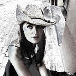 Deb York - @debyork5233 - Instagram
