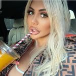 Deb york - @debby.g01 - Instagram