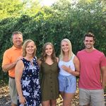 Deb York - @debyork1618 - Instagram