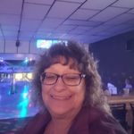 Deb York - @longlegs_4040 - Instagram