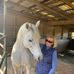 Deb York - Facebook