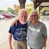 Deb York - @deb.york8 - TikTok