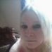 Deb York - Facebook