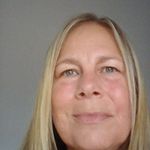Deb York - @debsbookkeeping - Instagram