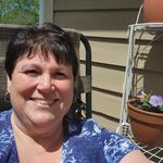 Deb York - @debayork - Instagram