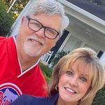Deb York Speer - @debayork_speer - Instagram