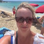 Deborah Yorke - @deb_yorke081520 - Instagram