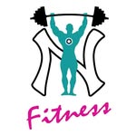 New York Fitness Debrecen - @newyorkfitness_debrecen - Instagram