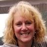 Deb Young - @debyoung20 - TikTok