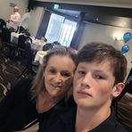 Deb Young - Facebook