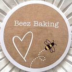 Deb Young - @beezbaking_ - Instagram