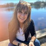 Deb Young - Facebook