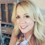 Deb Young - @debyoung21 - Instagram