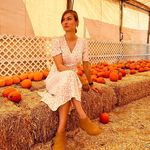 Deb Young - @_deb.young_ - Instagram