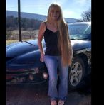 Deb Young - Facebook