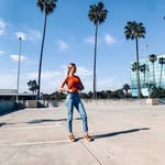 Deb Young - @debs.fitness.journey - Instagram