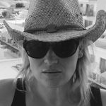 Deb Young - @debyoung10 - Instagram