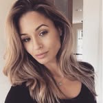 Debbie Young - @debyoung - Instagram