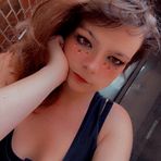 Debbie Young - Facebook