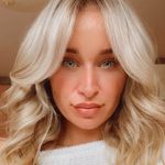 @debyoung91 - Instagram