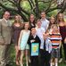 Deb Yuhas Connolly - Facebook