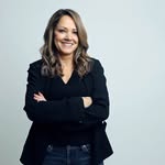 Debbie Yuhas - @debra.buresh.realtor - Instagram