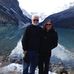 Debbie Yuhas - Facebook