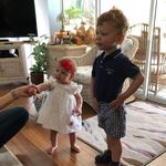 Debby Yuhas - @debbyyuhas - Instagram