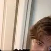 Debegyuhasz - @abelnagy.8 - TikTok