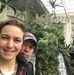 Debi Yuhas - Facebook