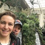 Debi Yuhas - @debiyuhas - Instagram